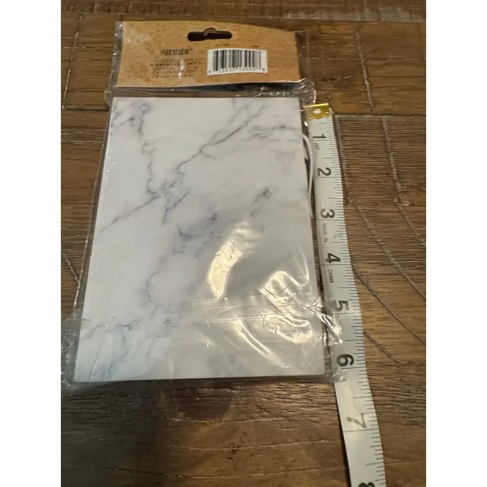 Notebook with Pen “Love Your Life” 160 Pages Premier 6x4